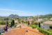 luxury apartment 3 Rooms for sale on LA CIOTAT (13600)