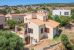 luxury house 7 Rooms for sale on LA CIOTAT (13600)