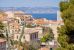 maison de luxe 6 Pièces en vente sur MARSEILLE (13007)