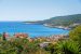 luxury apartment 3 Rooms for sale on CASSIS (13260)