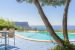 Sale Cassis Luxury house 6 Rooms 230 m²