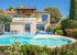 maison de luxe 6 Pièces en vente sur CASSIS (13260)