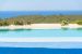 luxury house 6 Rooms for sale on CASSIS (13260)