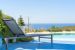 luxury house 6 Rooms for sale on CASSIS (13260)