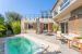 Sale Sanary-sur-Mer Luxury house 6 Rooms 194 m²