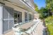 luxury house 7 Rooms for sale on TOULON (83000)