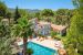 Sale La Ciotat Luxury house 17 Rooms 365 m²