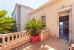 townhouse 6 Rooms for sale on MARSEILLE (13007)