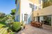 luxury house 10 Rooms for sale on CASSIS (13260)