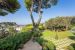 luxury house 10 Rooms for sale on CASSIS (13260)