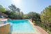 luxury house 10 Rooms for sale on CASSIS (13260)