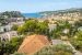 luxury house 10 Rooms for sale on CASSIS (13260)