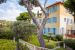 luxury house 10 Rooms for sale on CASSIS (13260)