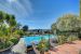 Sale Le Castellet Provencal house 7 Rooms 200 m²