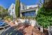 provencal house 7 Rooms for sale on LE CASTELLET (83330)