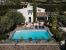 provencal house 7 Rooms for sale on LE CASTELLET (83330)