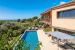 Sale La Cadière-d'Azur Luxury house 10 Rooms 314 m²