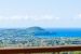 luxury house 7 Rooms for sale on LA CADIERE D AZUR (83740)