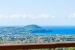 luxury house 10 Rooms for sale on LA CADIERE D AZUR (83740)