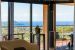 luxury house 10 Rooms for sale on LA CADIERE D AZUR (83740)