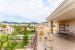 luxury apartment 4 Rooms for sale on HYERES (83400)