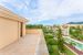 luxury apartment 4 Rooms for sale on HYERES (83400)