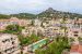 luxury apartment 4 Rooms for sale on HYERES (83400)