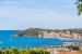 luxury apartment 4 Rooms for sale on SIX FOURS LES PLAGES (83140)