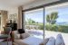 luxury apartment 4 Rooms for sale on SIX FOURS LES PLAGES (83140)