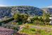 luxury house 8 Rooms for sale on CASSIS (13260)