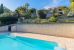 luxury house 8 Rooms for sale on CASSIS (13260)