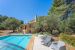 Sale La Ciotat Luxury house 7 Rooms 260 m²