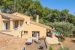 luxury house 7 Rooms for sale on LA CIOTAT (13600)