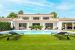 villa de luxe 8 Pièces en vente sur MARTIGUES (13500)