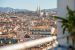 luxury apartment 4 Rooms for sale on MARSEILLE (13007)