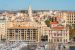 appartement de luxe 4 Pièces en vente sur MARSEILLE (13007)