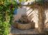 provencal house 7 Rooms for sale on LA CADIERE D AZUR (83740)