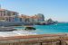 luxury apartment 3 Rooms for rent on MARSEILLE (13007)