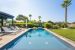 Sale Sanary-sur-Mer Luxury apartment 4 Rooms 148 m²