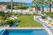 appartement de luxe 4 Pièces en vente sur SANARY SUR MER (83110)