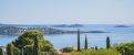 luxury house 6 Rooms for sale on BANDOL (83150)