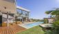 maison de luxe 6 Pièces en vente sur BANDOL (83150)