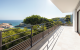 architect's house 5 Rooms for sale on LA CIOTAT (13600)