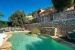 Sale La Bouilladisse Luxury house 8 Rooms 224 m²