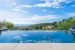 luxury house 6 Rooms for sale on BANDOL (83150)