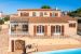 luxury house 6 Rooms for sale on SAUSSET LES PINS (13960)