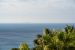 luxury house 6 Rooms for sale on SAUSSET LES PINS (13960)