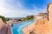 luxury house 6 Rooms for sale on SAUSSET LES PINS (13960)