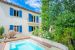 Sale Sanary-sur-Mer Luxury house 7 Rooms 235 m²