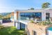 Location Bandol Maison contemporaine 7 Pièces 200 m²